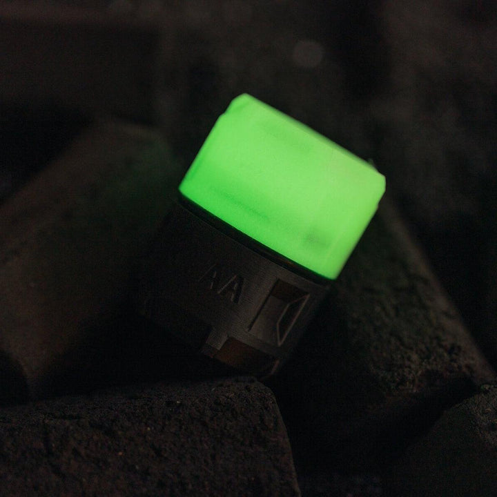 Waterproof AA Battery Pod (8xAA) - Nitecore Singapore