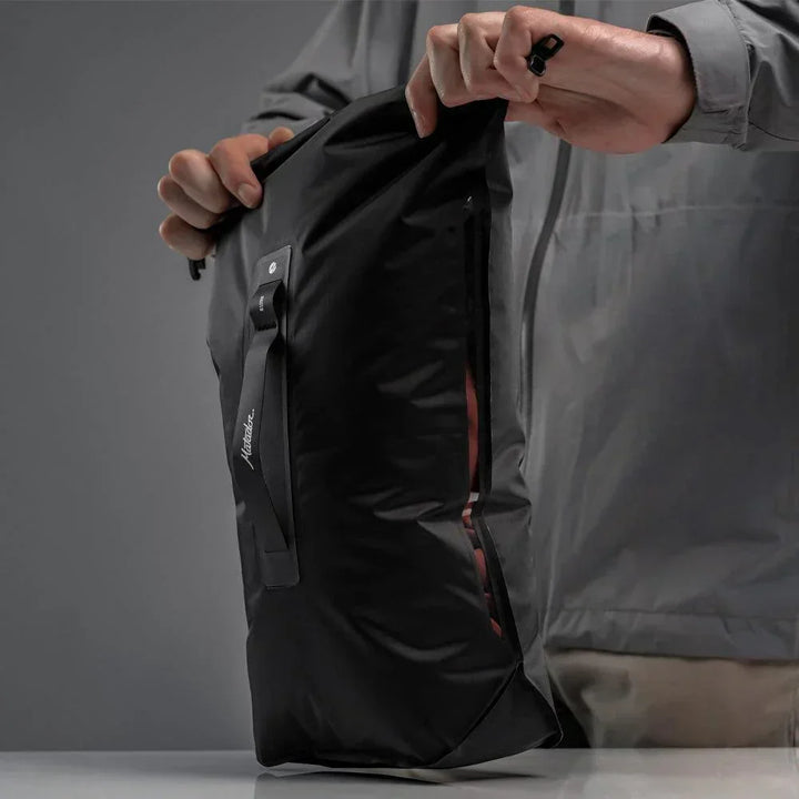Flatpak™ Dry Bag - 8L - Nitecore Singapore