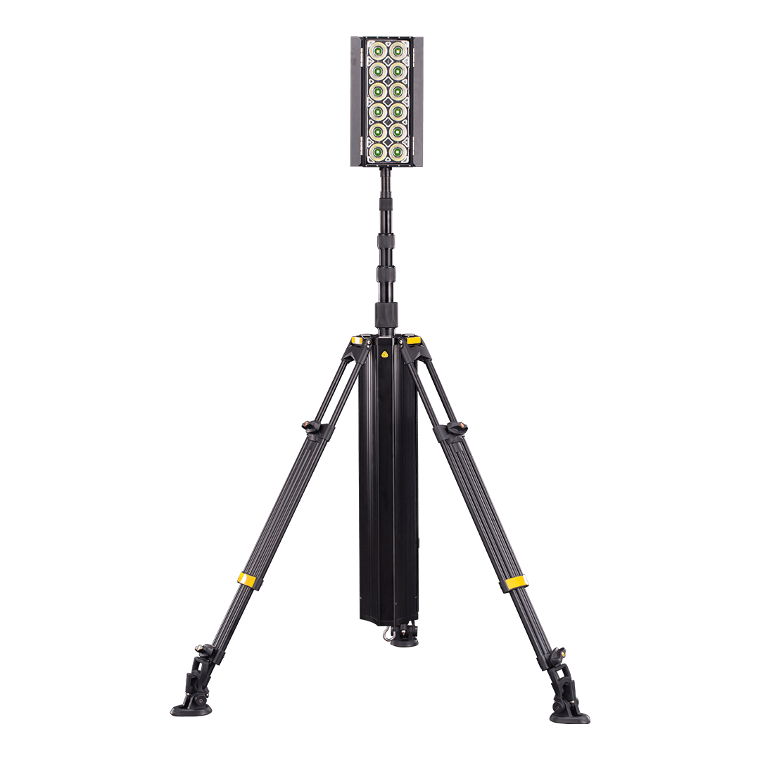 FLS360 - 22,000 lumens - Nitecore Singapore
