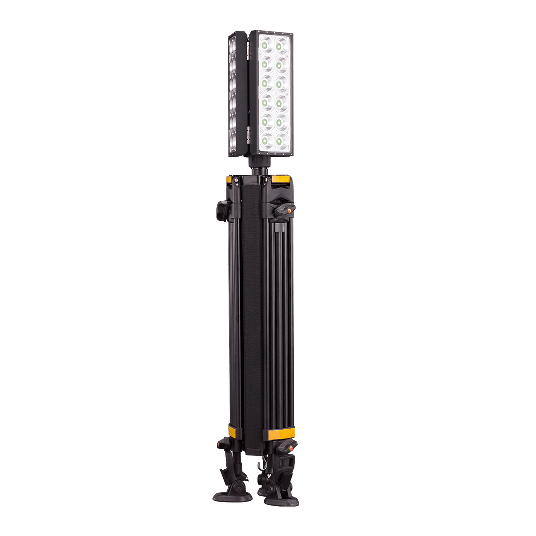 FLS360 - 22,000 lumens - Nitecore Singapore