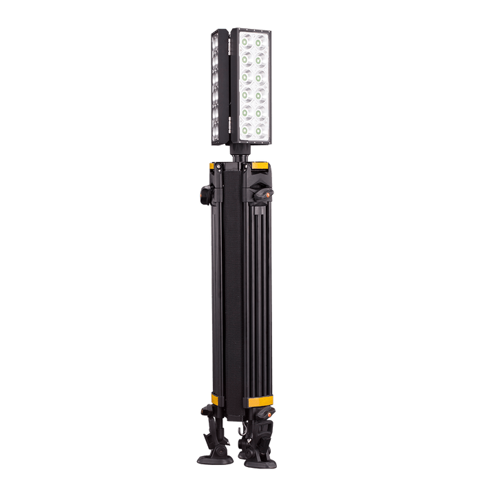 FLS360 - 22,000 lumens - Nitecore Singapore