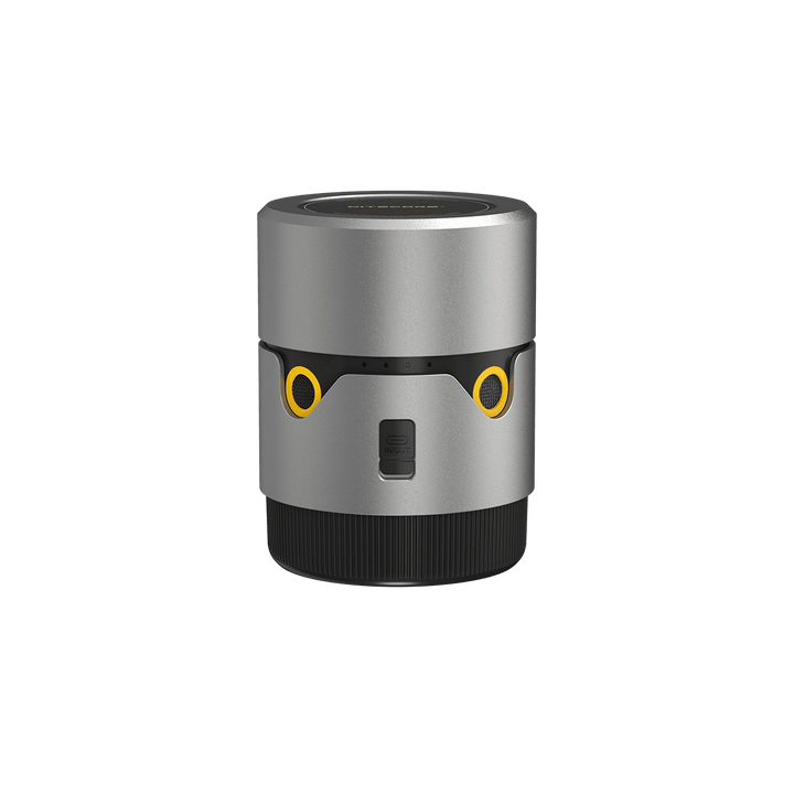 EMR30 Electronic Mosquito Repeller - Nitecore Singapore