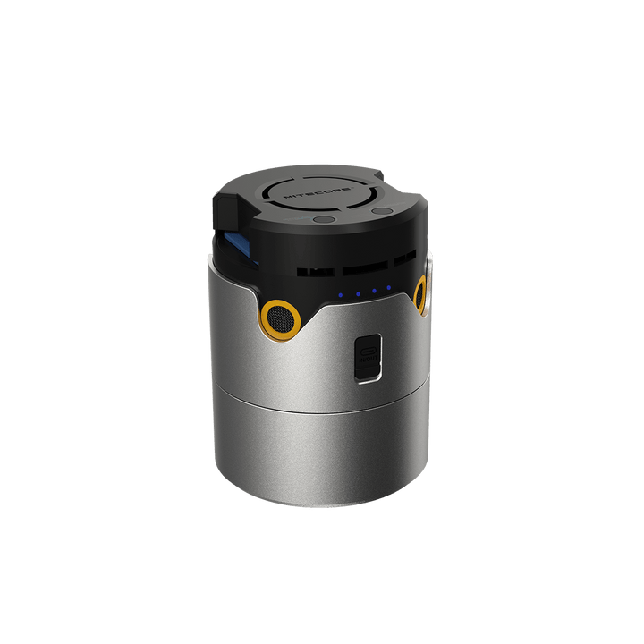 EMR30 Electronic Mosquito Repeller - Nitecore Singapore