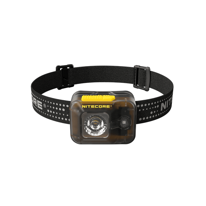 HA13 - 350 lumens - Nitecore Singapore