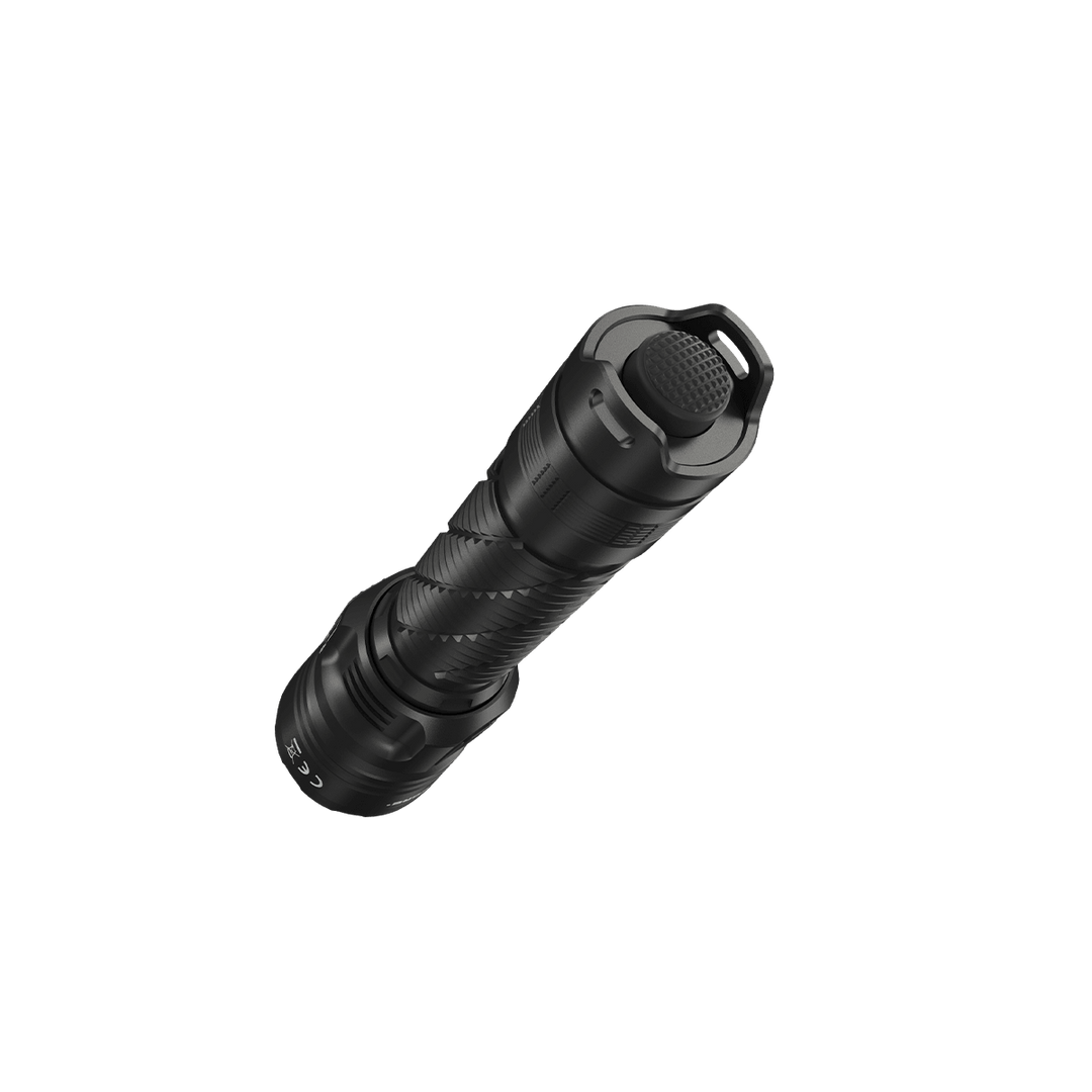 MH25 PRO - 3300 lumens - Nitecore Singapore