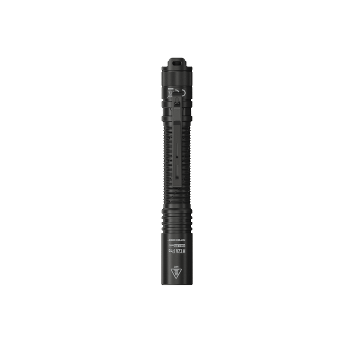 MT2A PRO - 1000 lumens - Nitecore Singapore