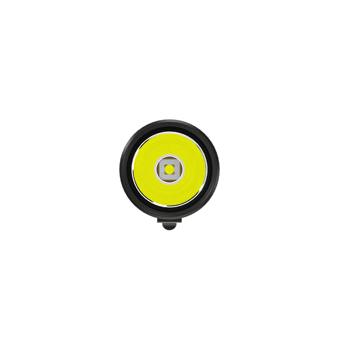 MT2A PRO - 1000 lumens - Nitecore Singapore