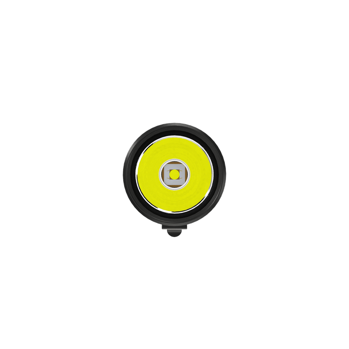 MT2A PRO - 1000 lumens - Nitecore Singapore