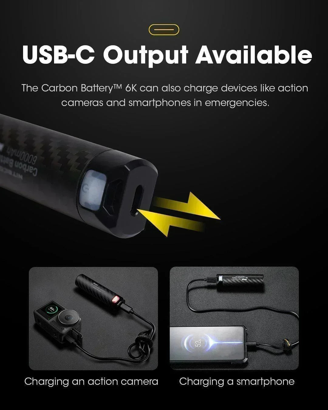 EDC29 - 6500 lumens (Bundle) - Nitecore Singapore