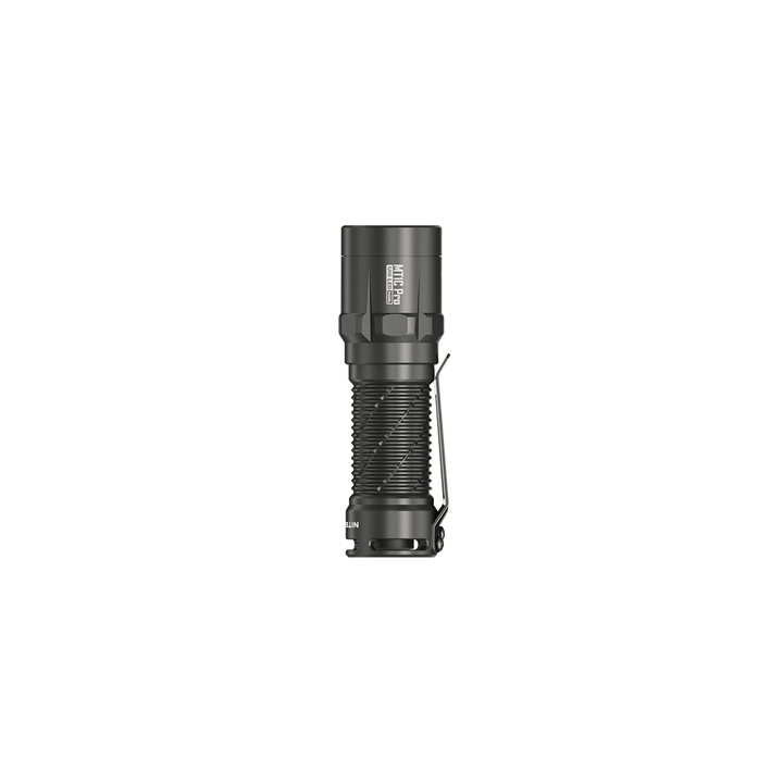 MT1C PRO - 1000 lumens - Nitecore Singapore