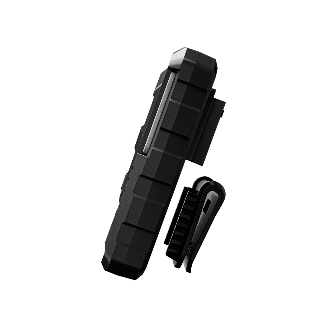 EMR06 TAC Electronic Mosquito Repellent - Nitecore Singapore