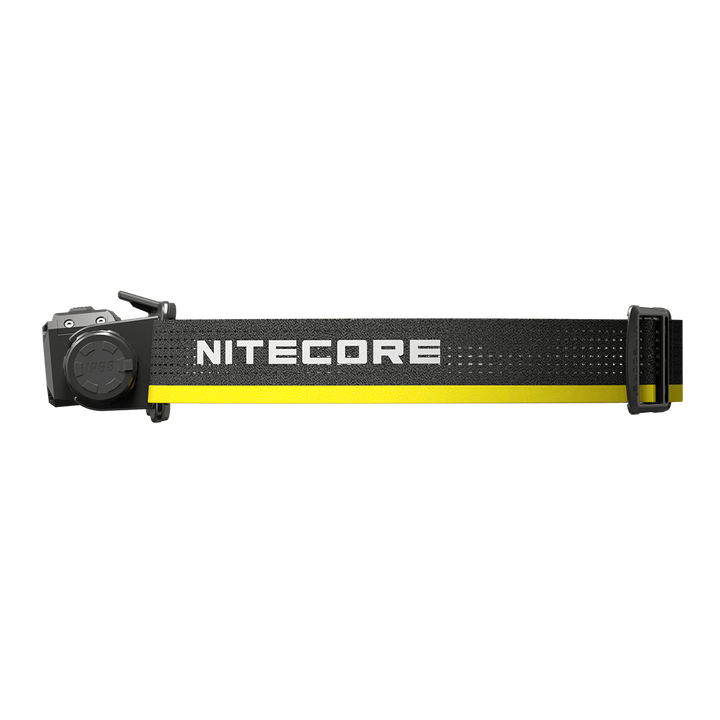 HC75 UHE - 3000 lumens