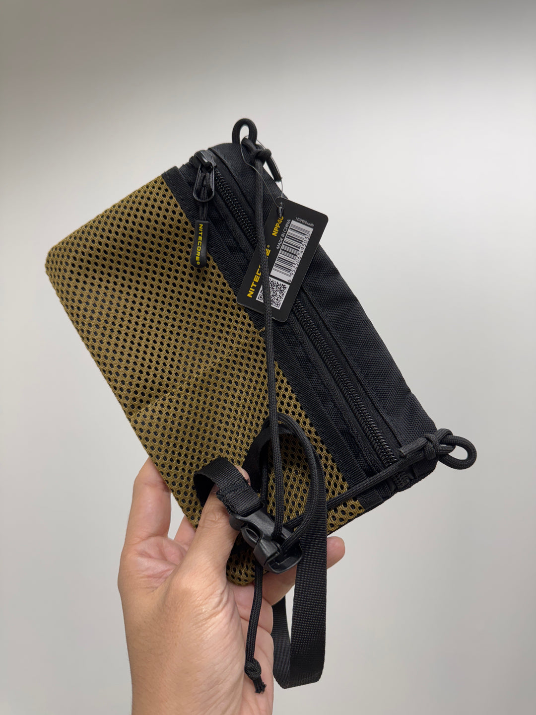 NPP40 Sling Pouch (Refurbished)