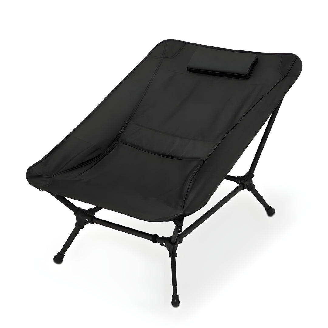 Ergo Camp XL Chair