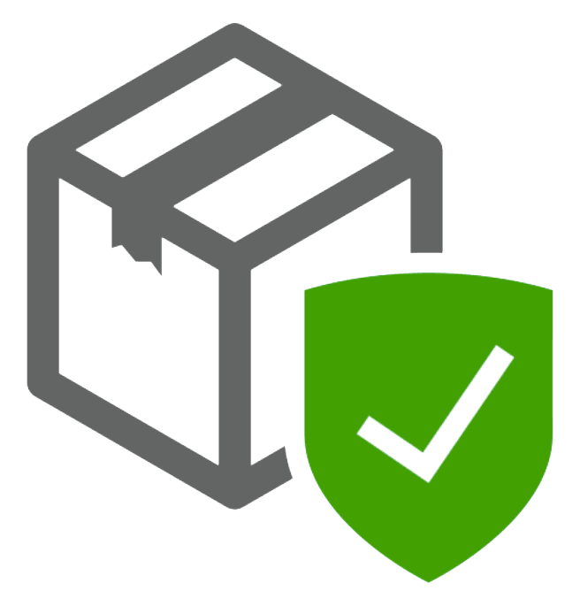 Delivery Insurance