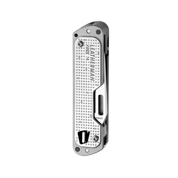 FREE T4 - 12 TOOLS - Nitecore Singapore
