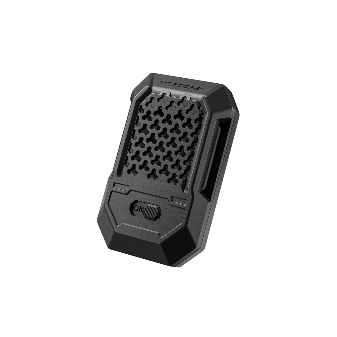 EMR15 Portable Electronic Mosquito Repellent