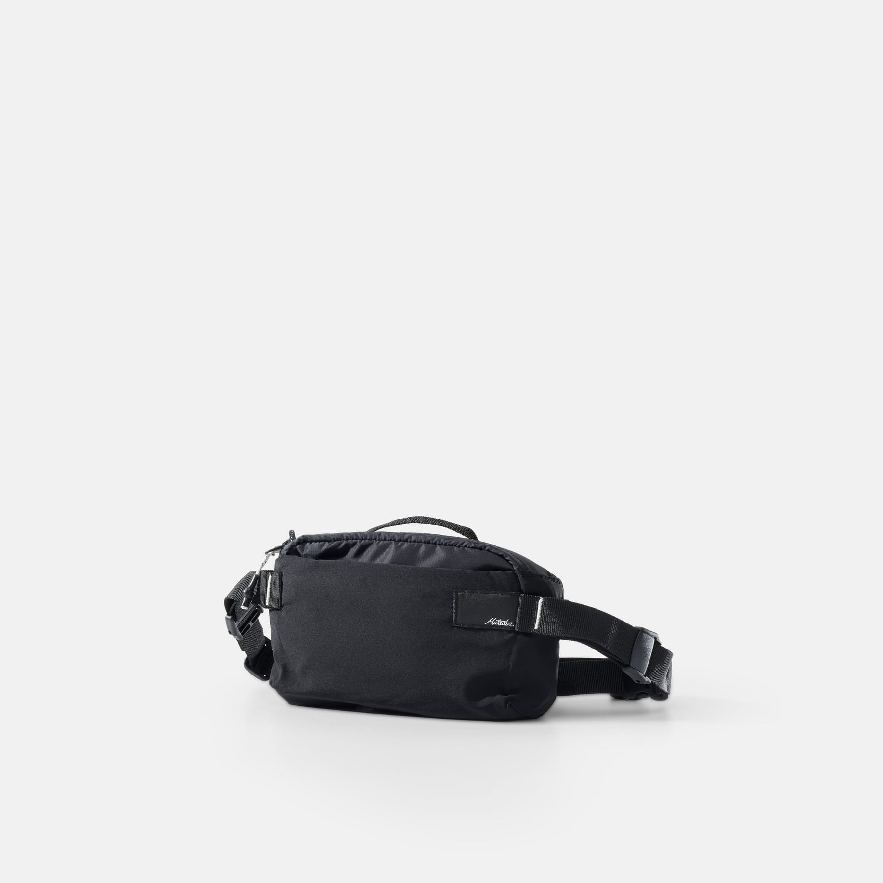 ReFraction™ Packable Sling - 2L – Nitecore Singapore