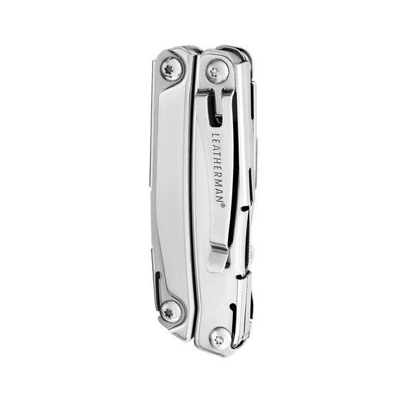 REV - 14 TOOLS - Nitecore Singapore