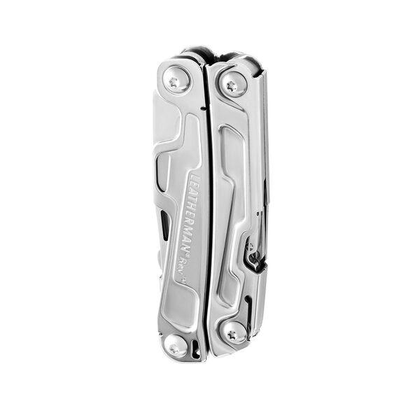 REV - 14 TOOLS - Nitecore Singapore