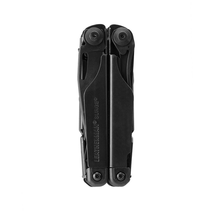 SURGE BLACK - 21 TOOLS - Nitecore Singapore