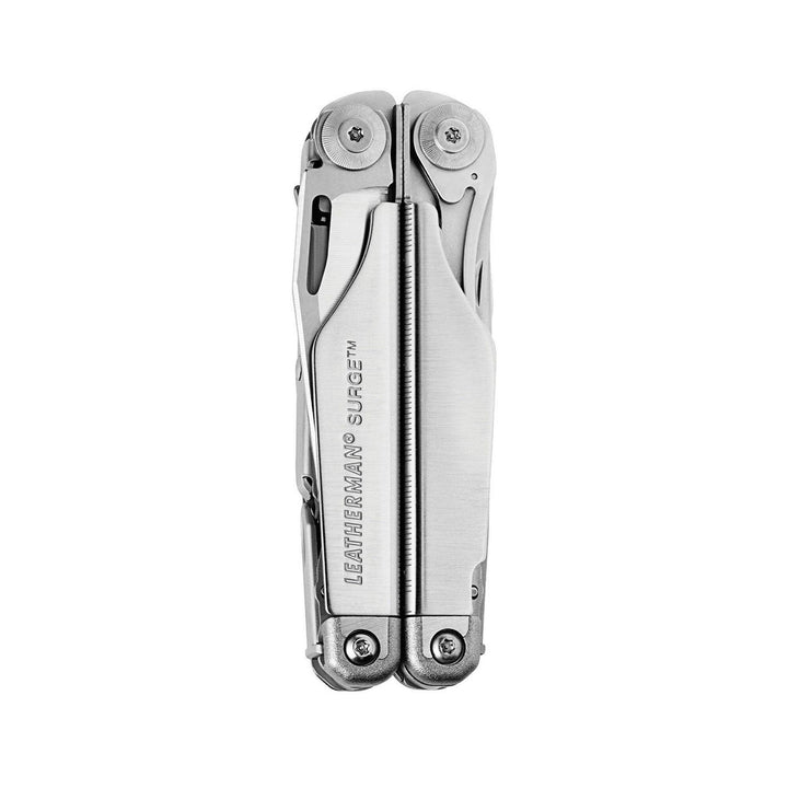 SURGE BLACK - 21 TOOLS - Nitecore Singapore