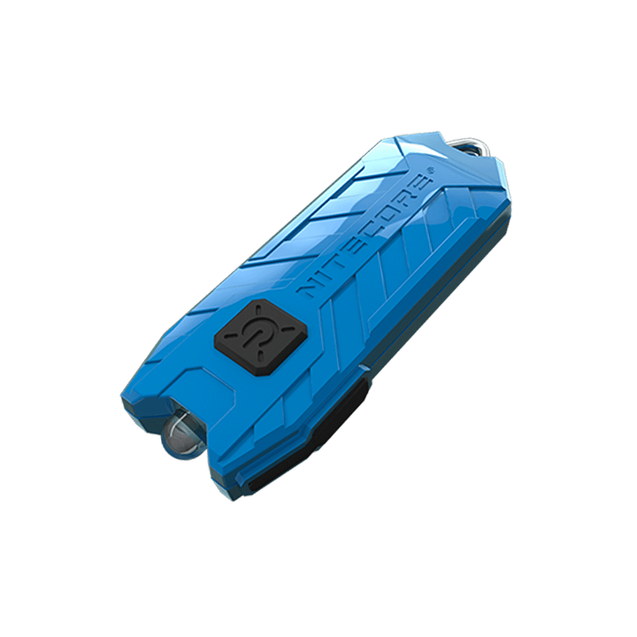 Tube 2.0 - 55 lumens - Nitecore Singapore