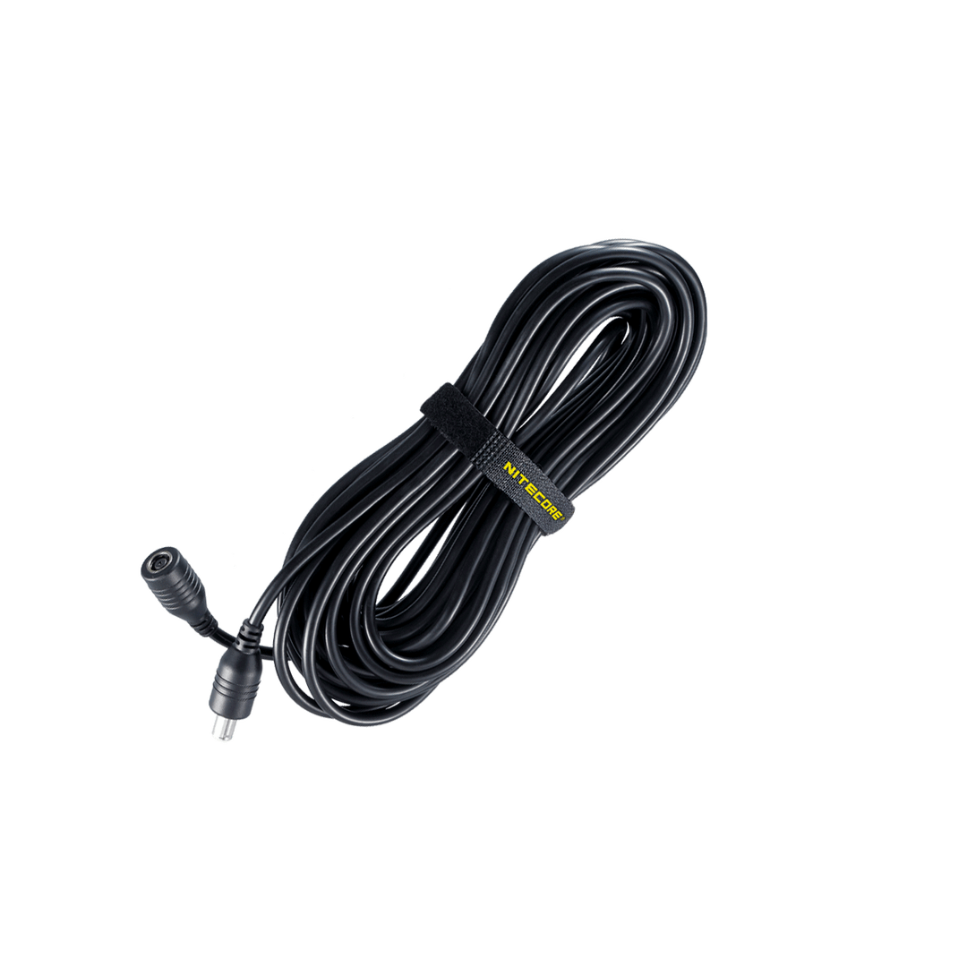 10m Extension Cable for FSP100 / FSP100W