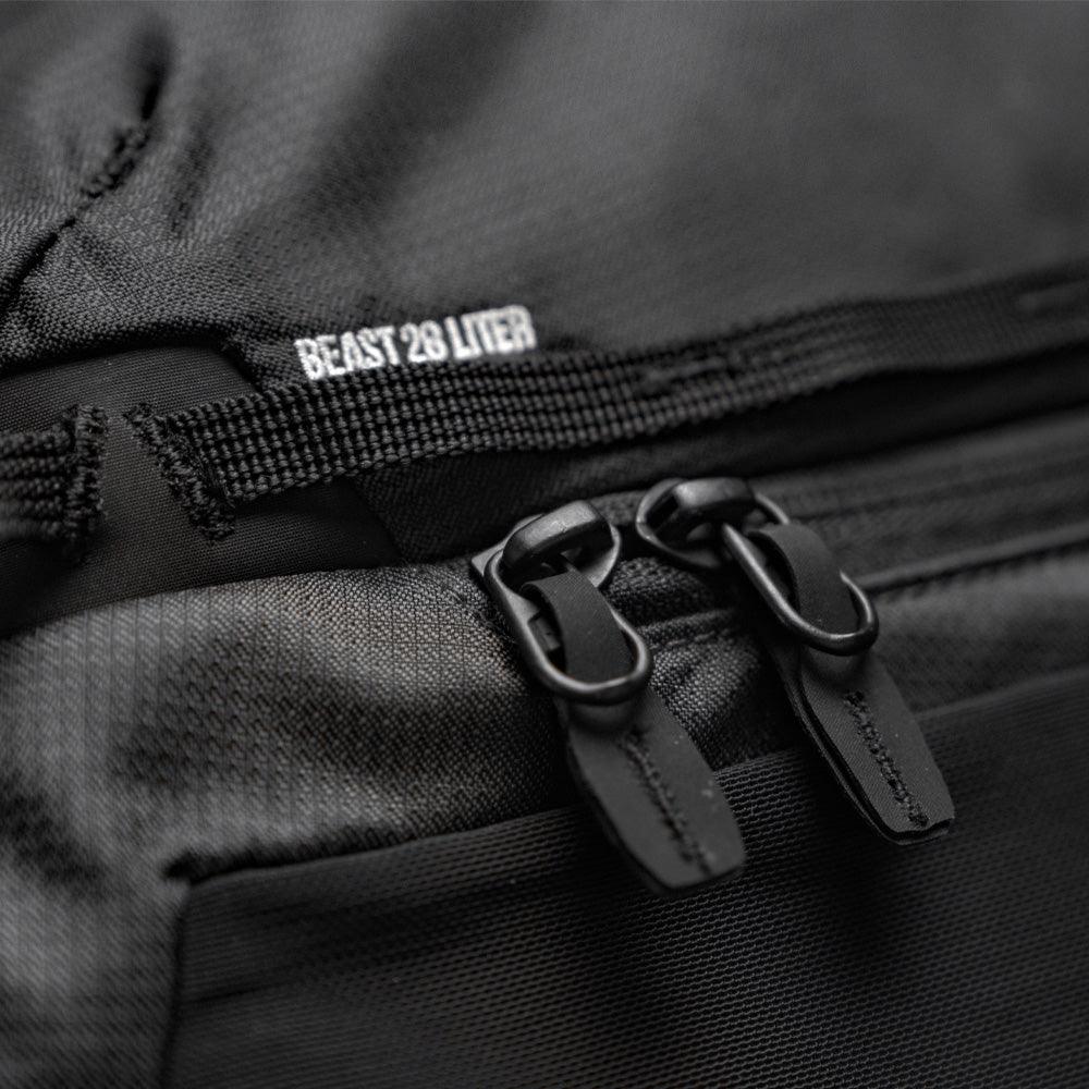 Beast28 Ultralight Technical Backpack - 28L