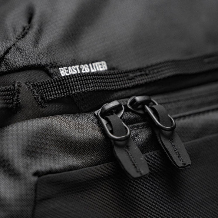 Beast28 Ultralight Technical Backpack - 28L