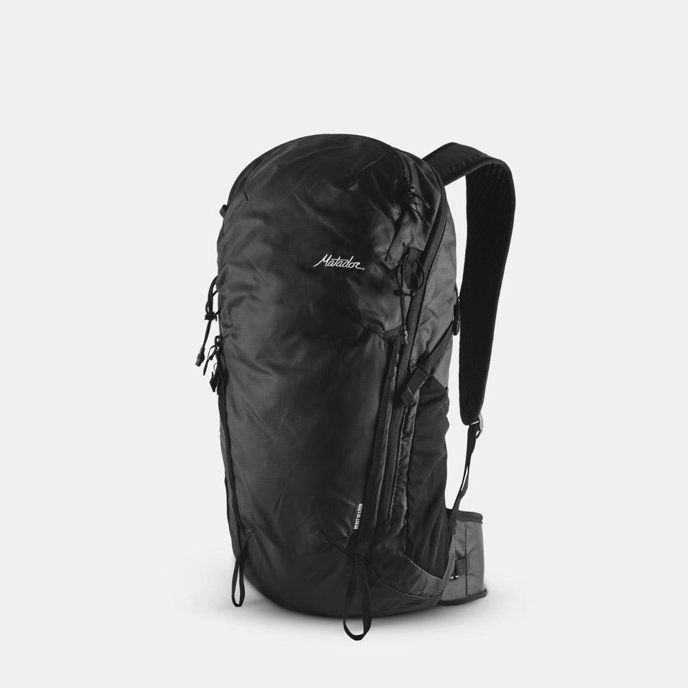 WADLER IA BAG ☆ Wandler's Georgia Bag Is The Latest Addition To The Brand's