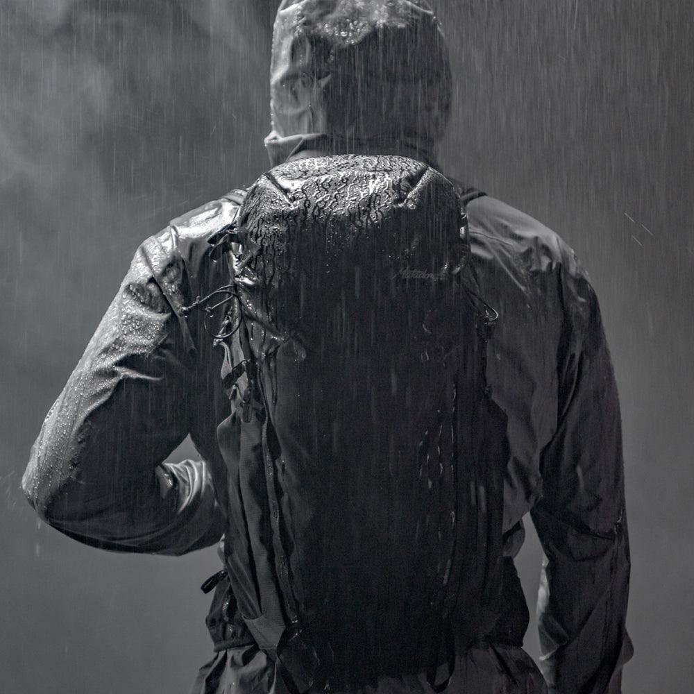 Beast28 Ultralight Technical Backpack - 28L