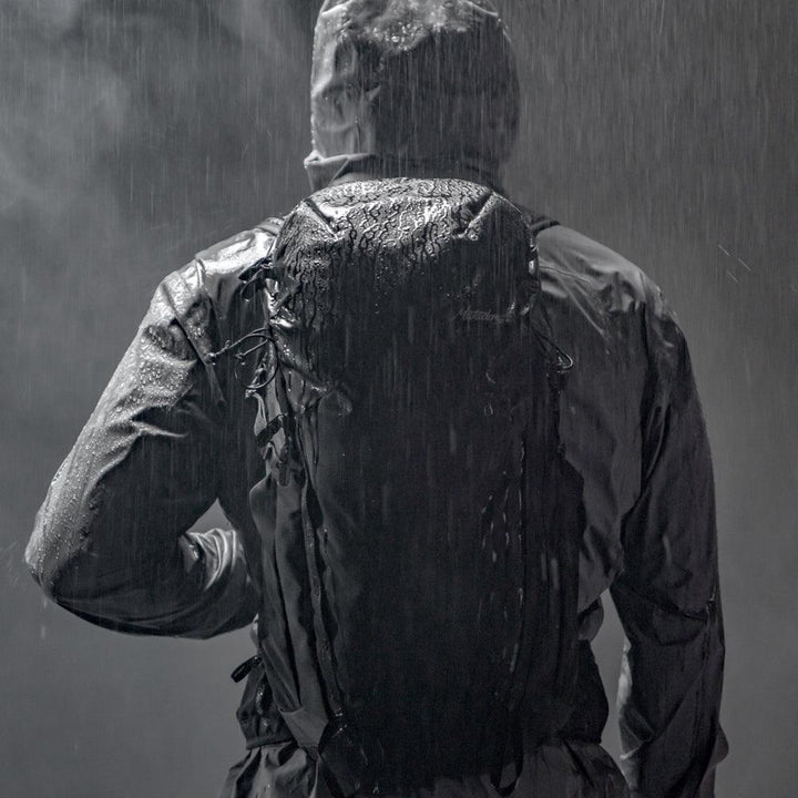 Beast28 Ultralight Technical Backpack - 28L