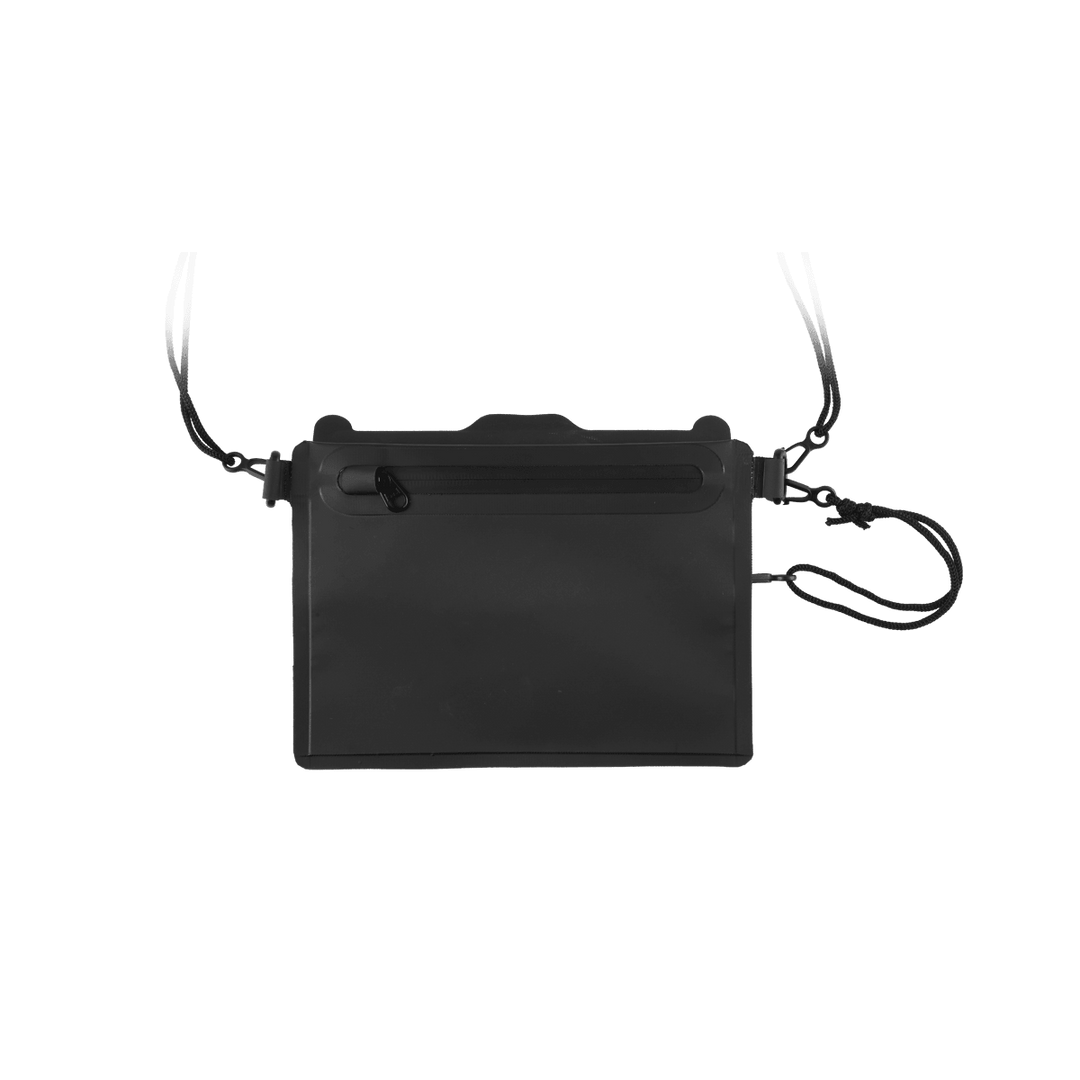 SLB01 Waterproof Pouch - 1L Capacity - Nitecore Singapore