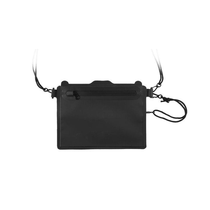 SLB01 Waterproof Pouch - 1L Capacity - Nitecore Singapore