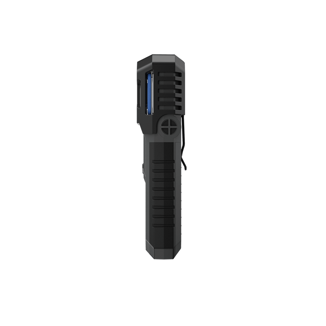 EMR10 Electronic Mosquito Repellent - Nitecore Singapore