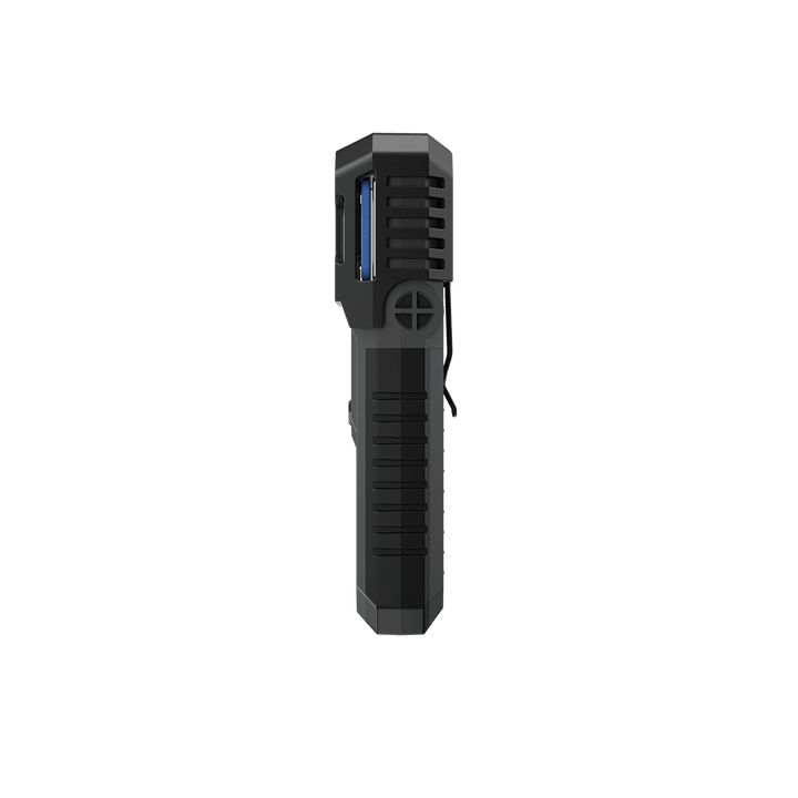 EMR10 Electronic Mosquito Repellent - Nitecore Singapore