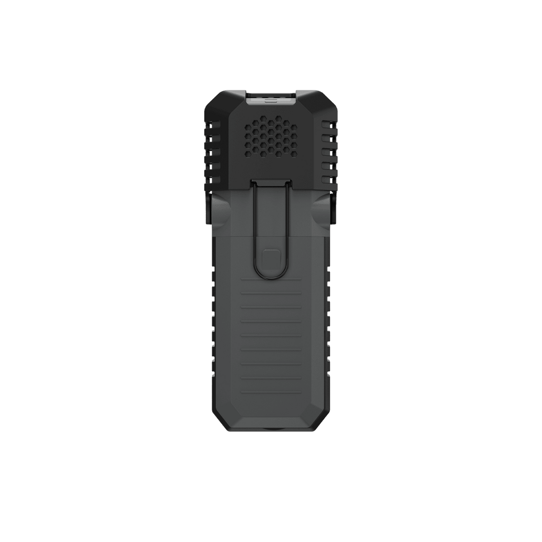 EMR10 Electronic Mosquito Repellent - Nitecore Singapore