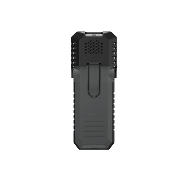 EMR10 Electronic Mosquito Repellent - Nitecore Singapore