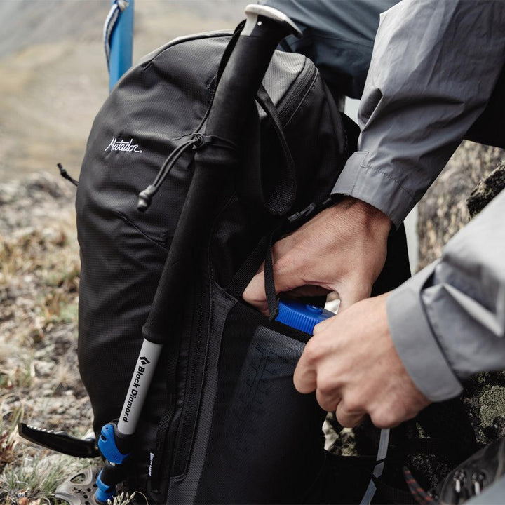Beast28 Ultralight Technical Backpack - 28L