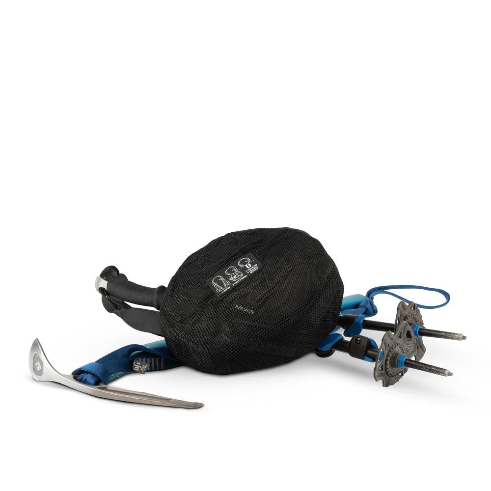 Beast28 Ultralight Technical Backpack - 28L
