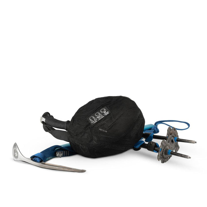 Beast28 Ultralight Technical Backpack - 28L