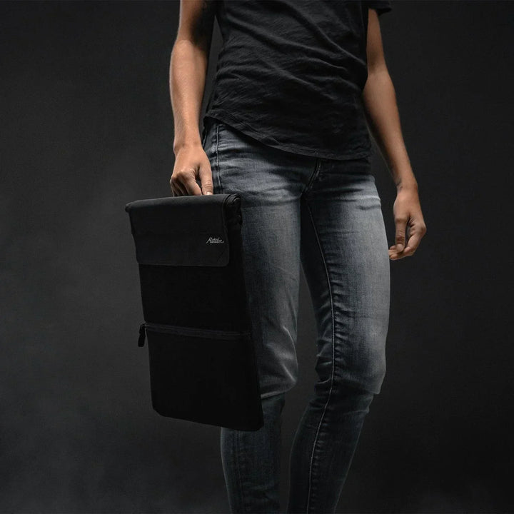 Laptop Base Layer (Waterproof) - Nitecore Singapore