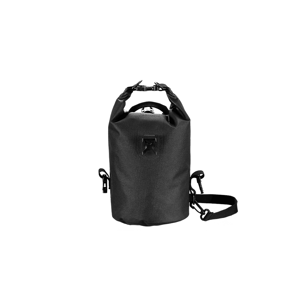 WDB05 - Waterproof Dry Bag 5L - Nitecore Singapore
