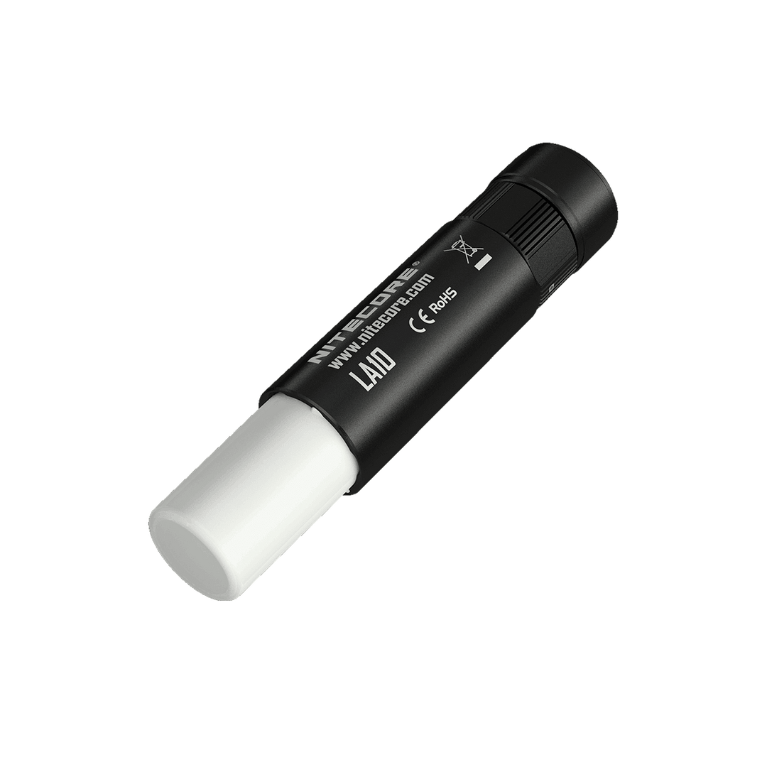 LA10 - 135 lumens - Nitecore Singapore