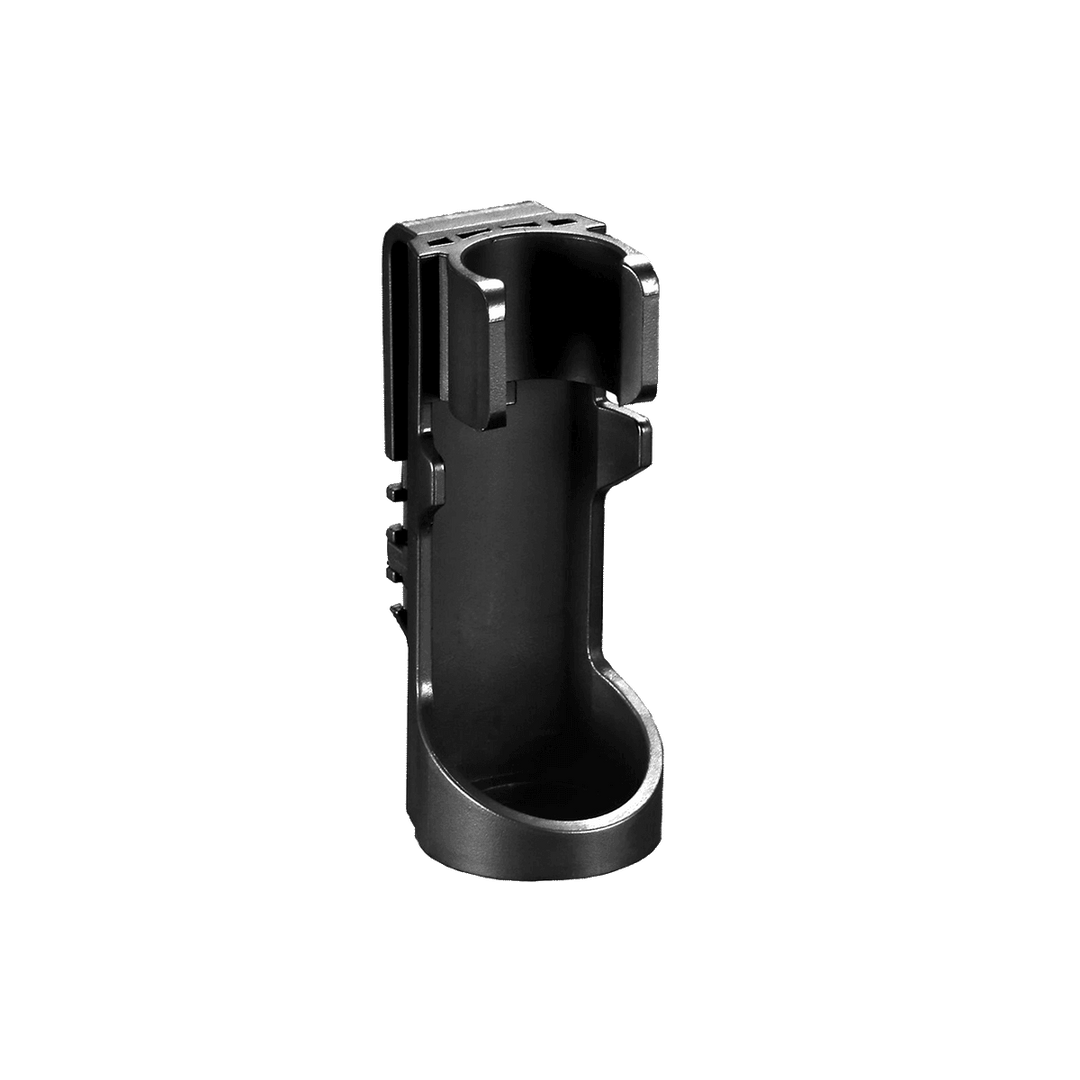 NTH20 Holster - Nitecore Singapore