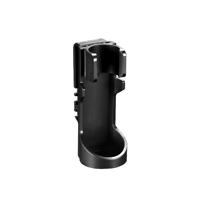 NTH20 Holster - Nitecore Singapore