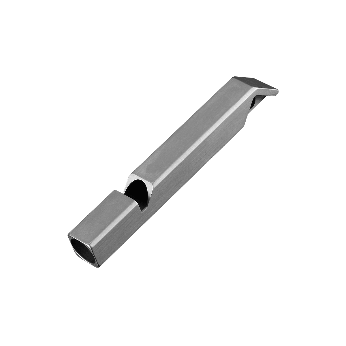 Titanium Whistle NWS10 120db Nitecore Singapore