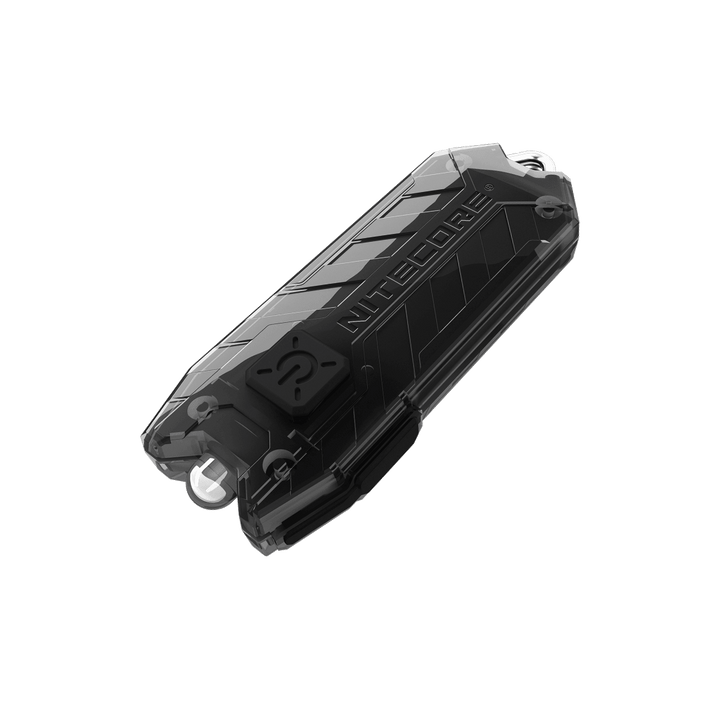 Tube 2.0 - 55 lumens - Nitecore Singapore