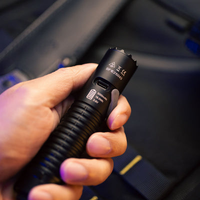 E21 - 2000 lumens